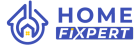 cropped-Home-Fixpert-Logo-01.png